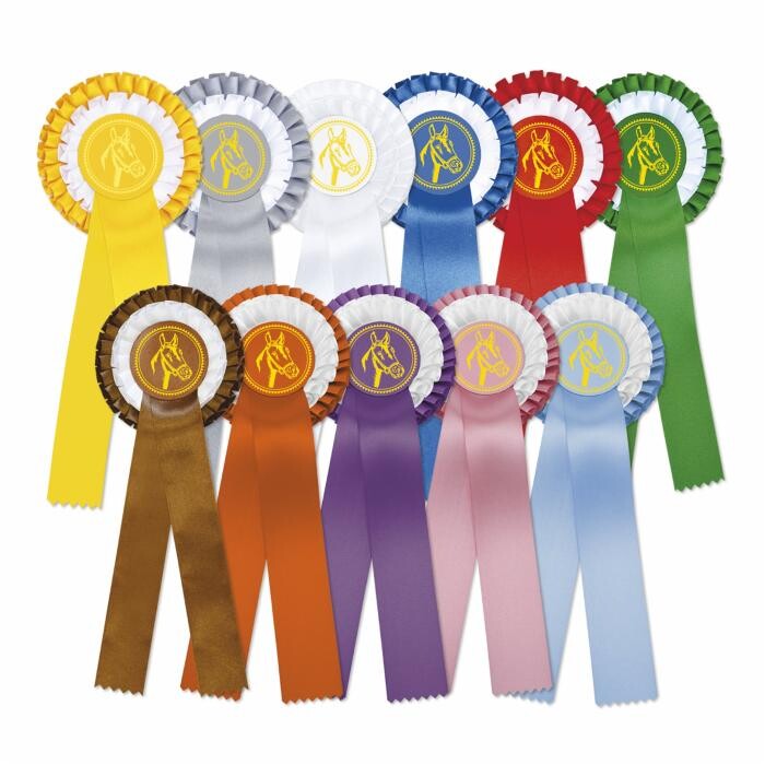 Bilder Pedro Scharffenberger