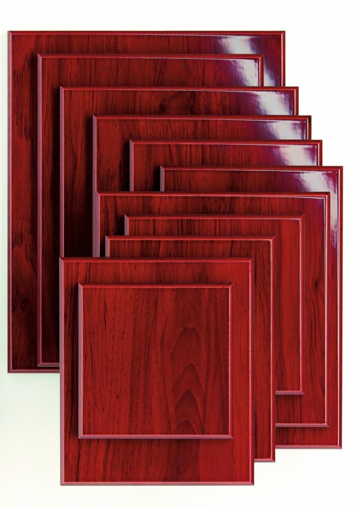 Bilder Pedro Scharffenberger