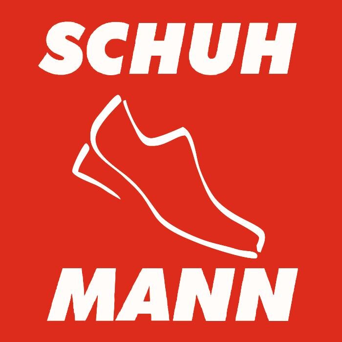 Bilder Schuh-Mann Haren