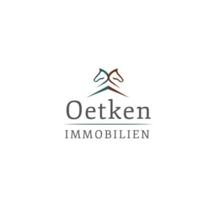 Bilder Oetken Immobilien - Immobilienmakler Schwerte