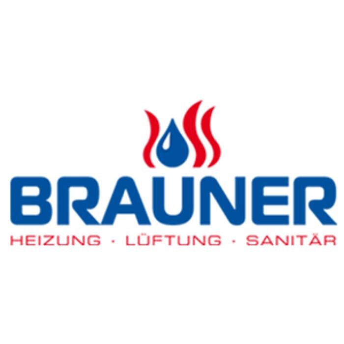 Meisterbetrieb HLS Brauner Logo