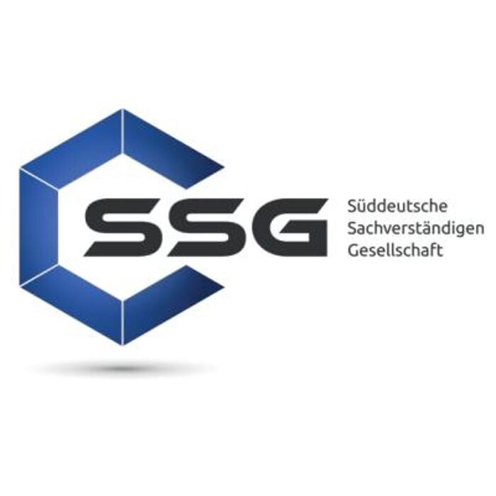 Bilder SSG - Süddeutsche Sachverständigen GmbH | KFZ Gutachter Nürnberg