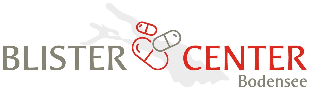Blistercenter Bodensee Logo