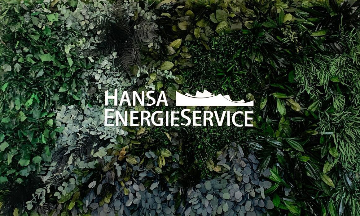 Bilder Hansa Energie Service GmbH