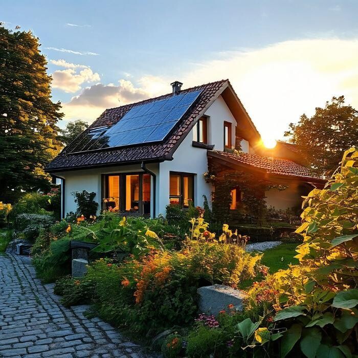 Bilder Energie-Günstiger