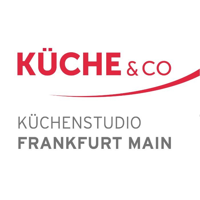 Küche&Co Frankfurt am Main Logo
