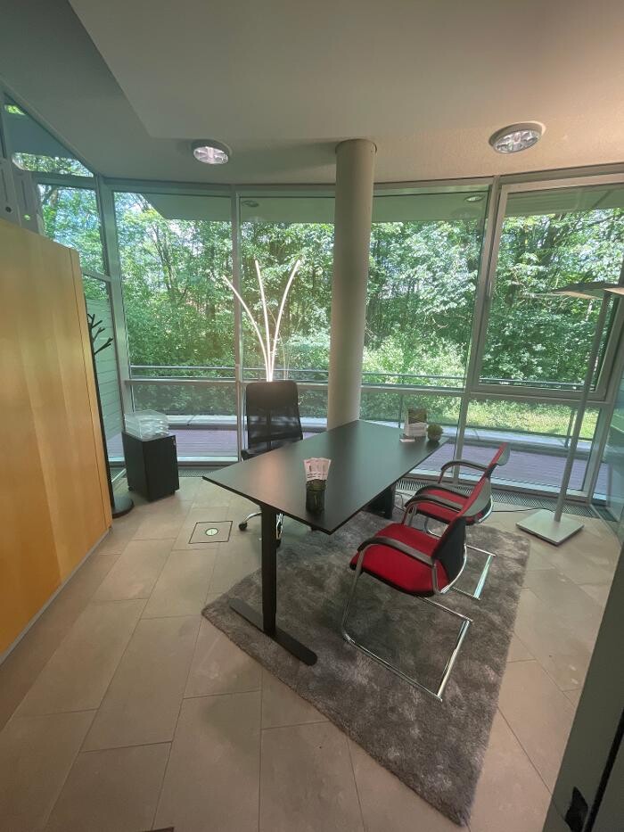 Bilder LBS Herzberg Finanzierung und Immobilien