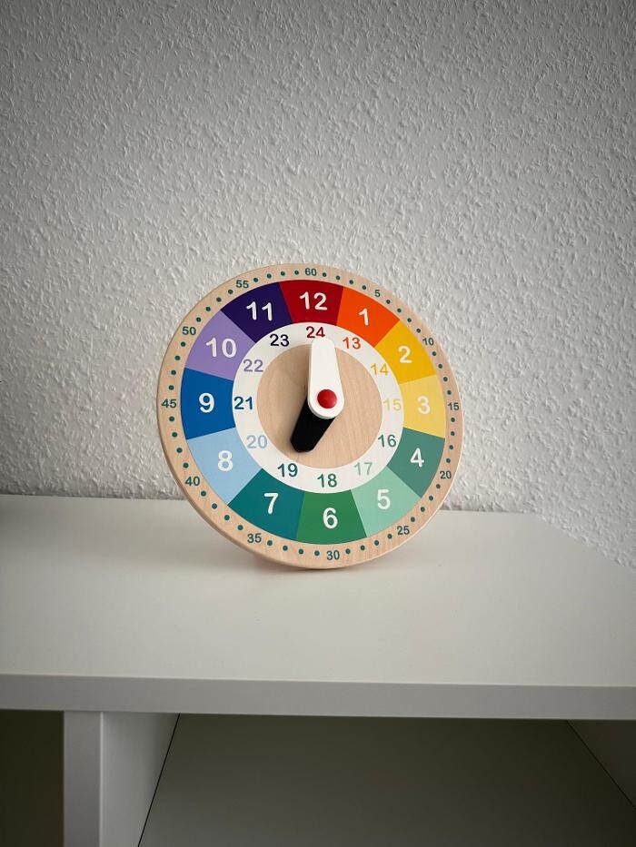 Bilder Duden Institut für Lerntherapie Ulm