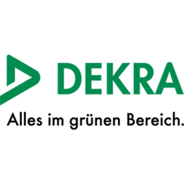 Bilder DEKRA Automobil GmbH Station Bad Neuenahr-Ahrweiler