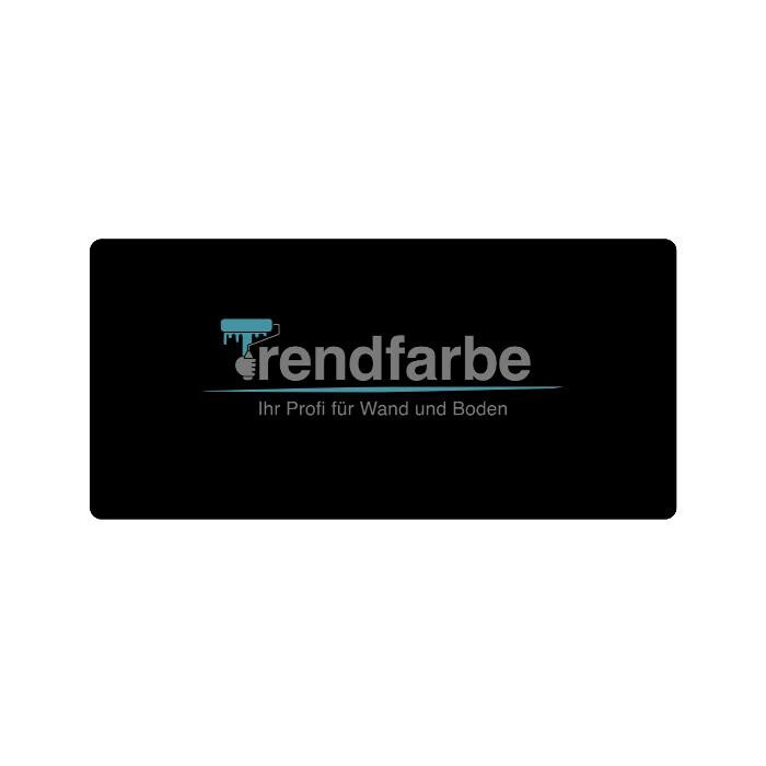 Bilder Trendfarbe Malerbetrieb
