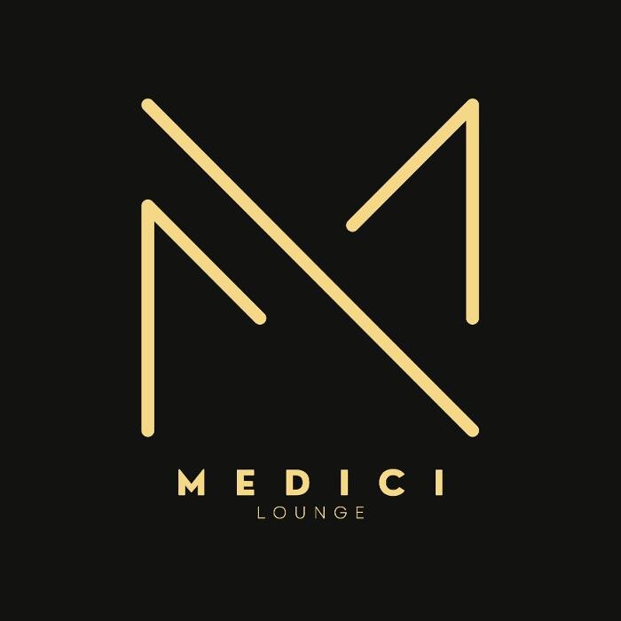 Bilder MEDICI LOUNGE