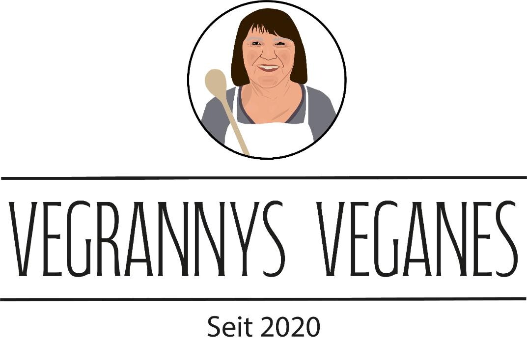 Vegranny Logo