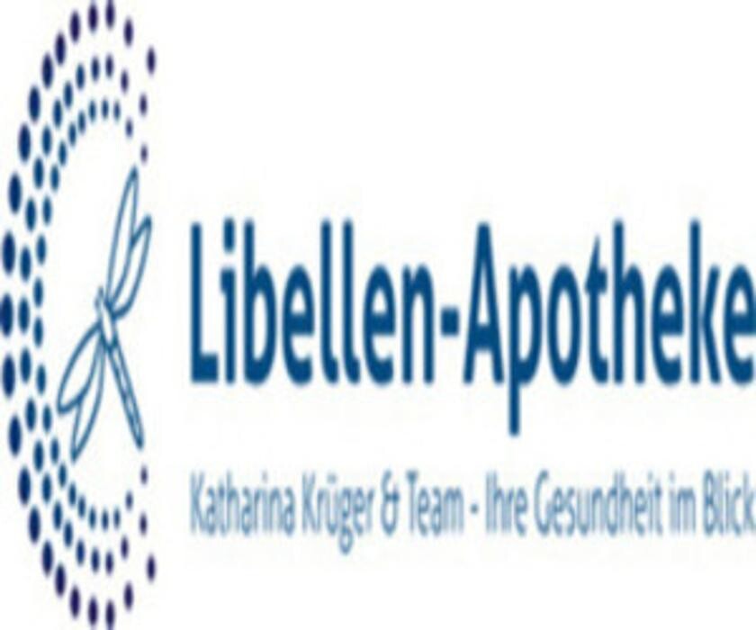 Bilder Libellen-Apotheke, Katharina Krüger e.K.