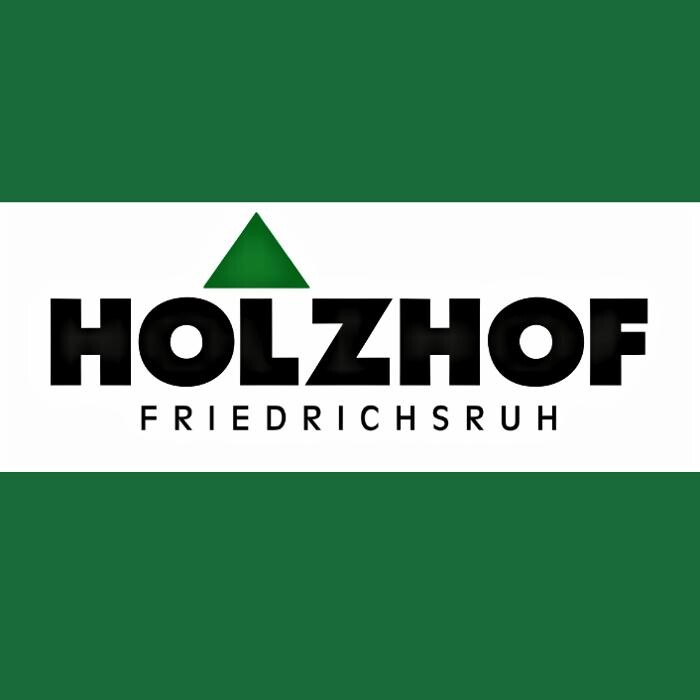 Bilder Holzhof Friedrichsruh GmbH Holzhandel & Zimmerei