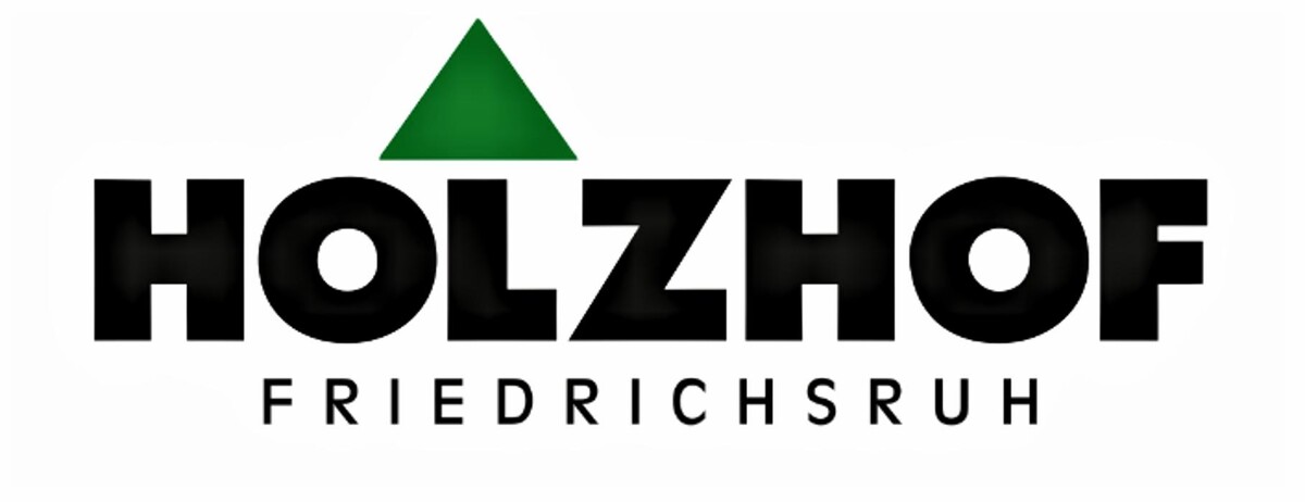 Bilder Holzhof Friedrichsruh GmbH Holzhandel & Zimmerei