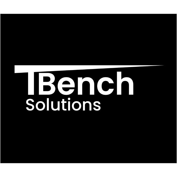 Bilder TBench.Solutions UG