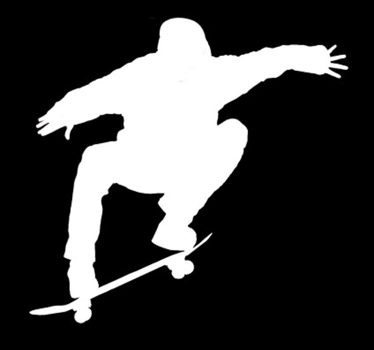 Bilder Skate Coach Köln