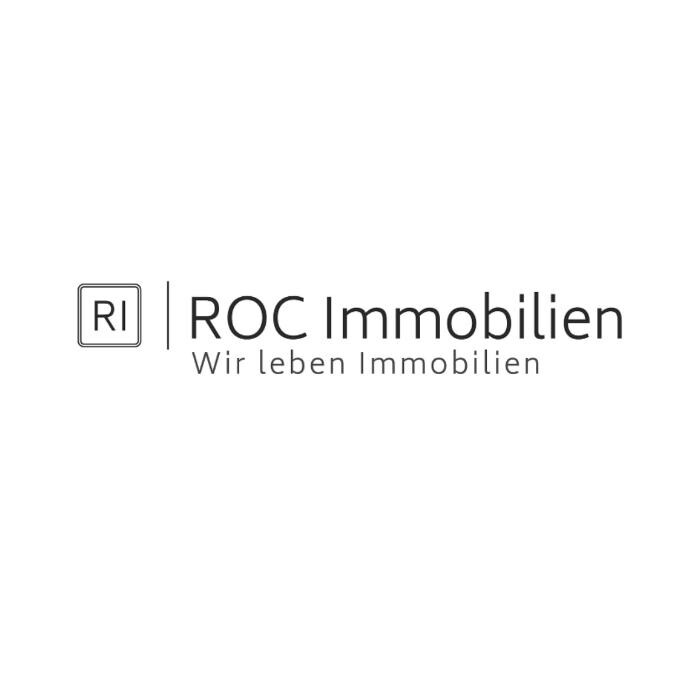 Bilder ROC Immobilien GmbH