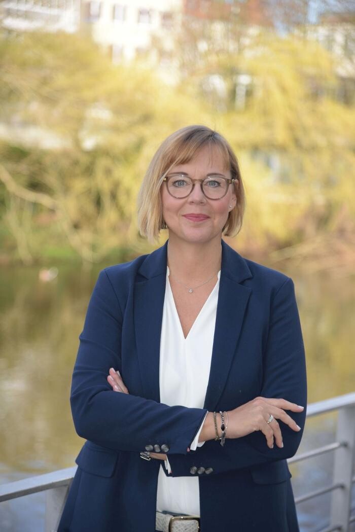 Bilder Henkemeyer Coaching