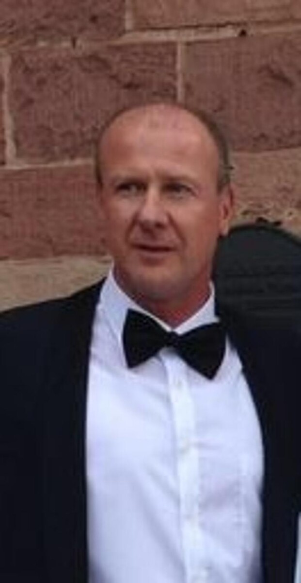 Bilder ERGO Versicherung Wolfgang Lewang