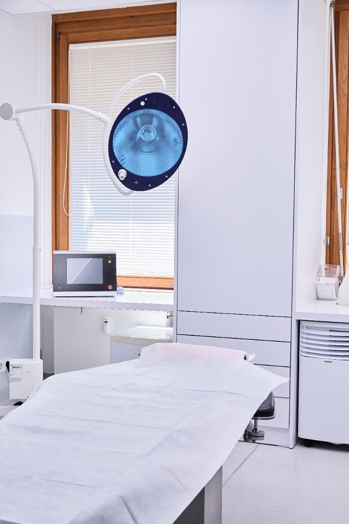 Bilder S-thetic München | Schönheitschirurgie & Ästhetische Behandlungen