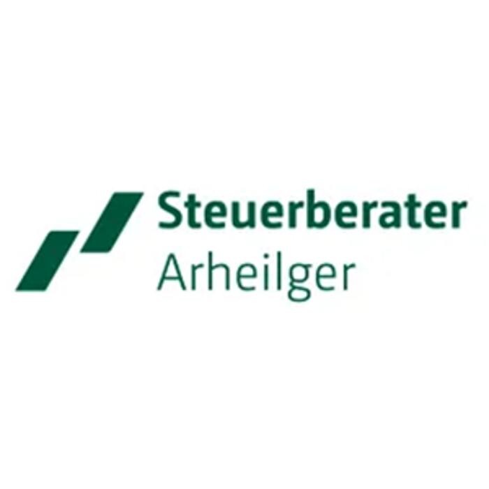 Bilder Steuerberater Christian Arheilger