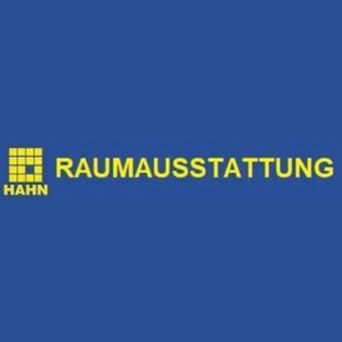 Bilder August Hahn oHG - Raumausstattung