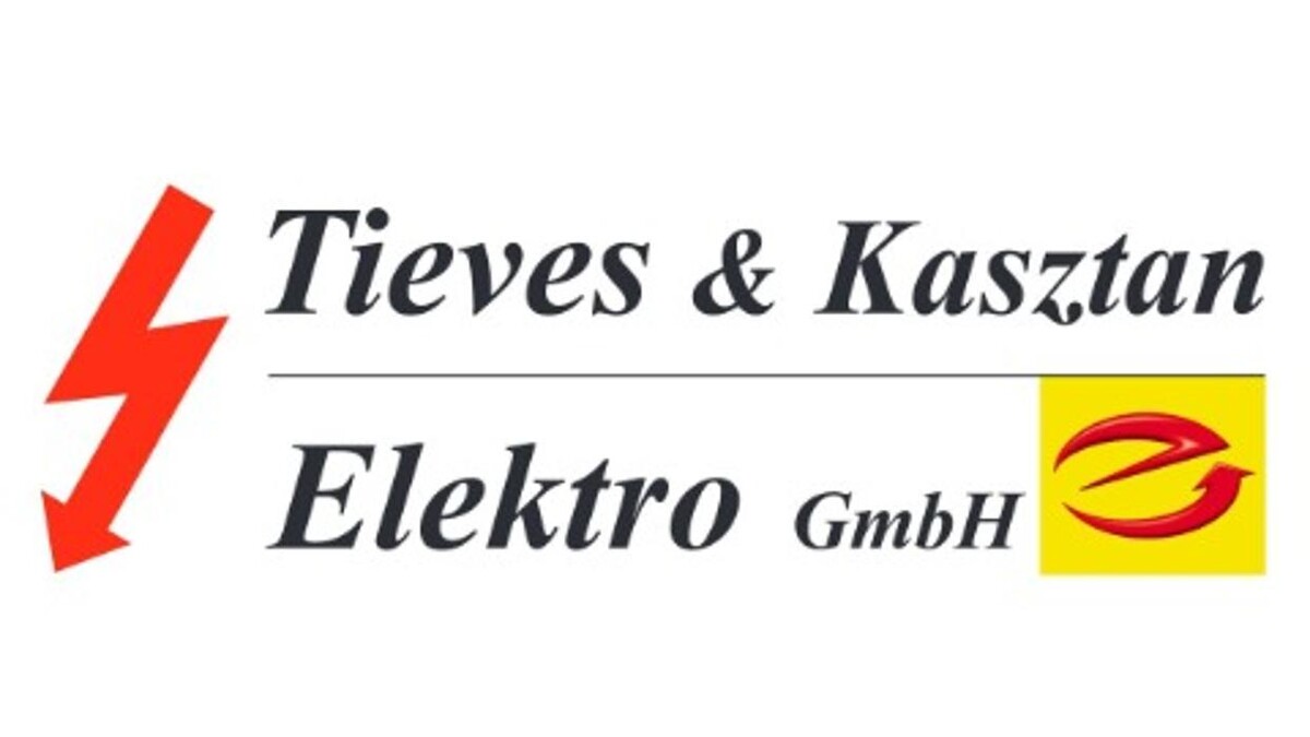 Bilder Tieves & Kasztan Elektro GmbH