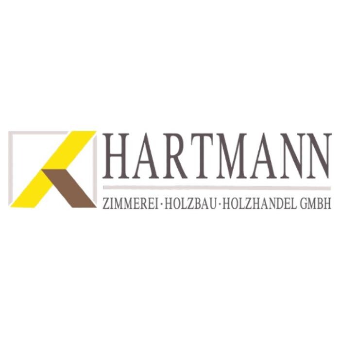 Bilder Paul-Gerd Hartmann Zimmerei GmbH