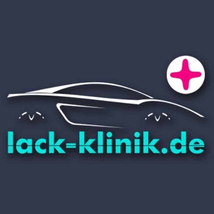 Bilder Lack-Klinik