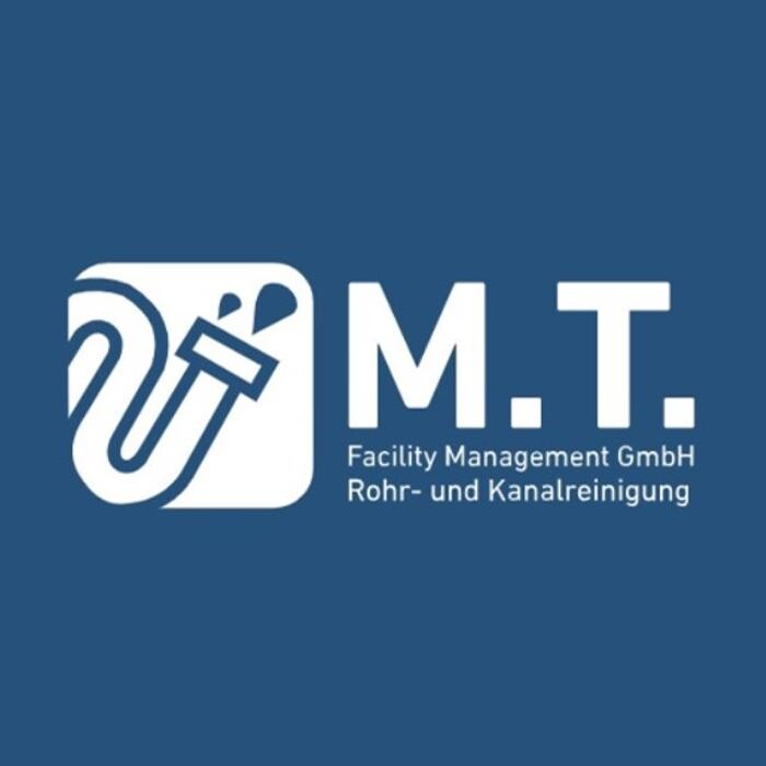 Bilder M.T. Facility Management GmbH