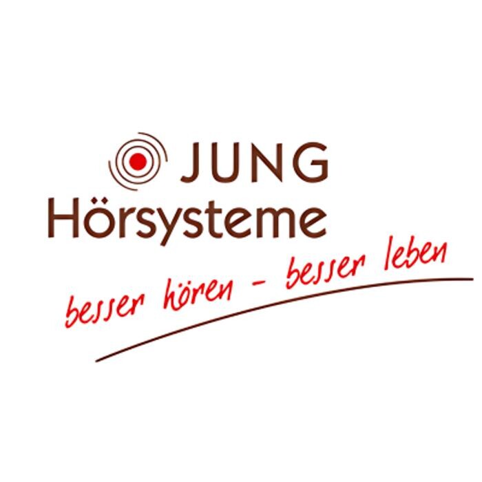 Bilder Jung Hörsysteme Bad Kreuznach
