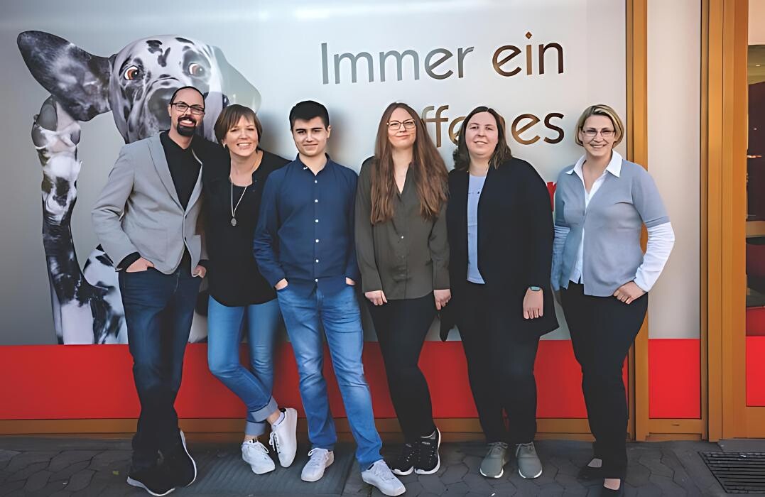 Bilder Jung Hörsysteme Bad Kreuznach