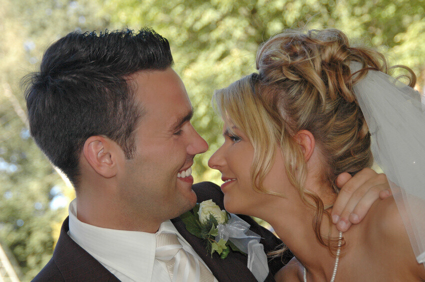 Bilder Partnertreff H & L - Traumfrauen Ukraine