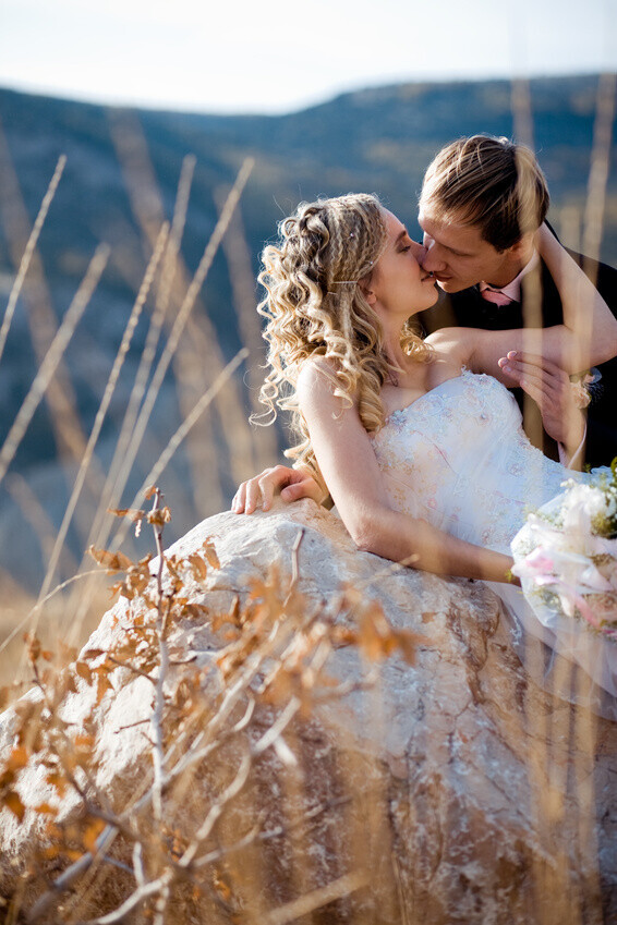 Bilder Partnertreff H & L - Traumfrauen Ukraine