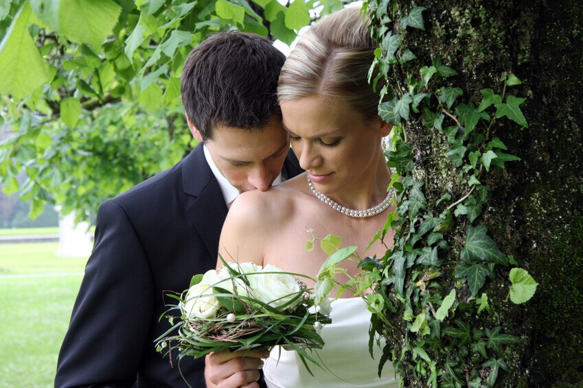 Bilder Partnertreff H & L - Traumfrauen Ukraine