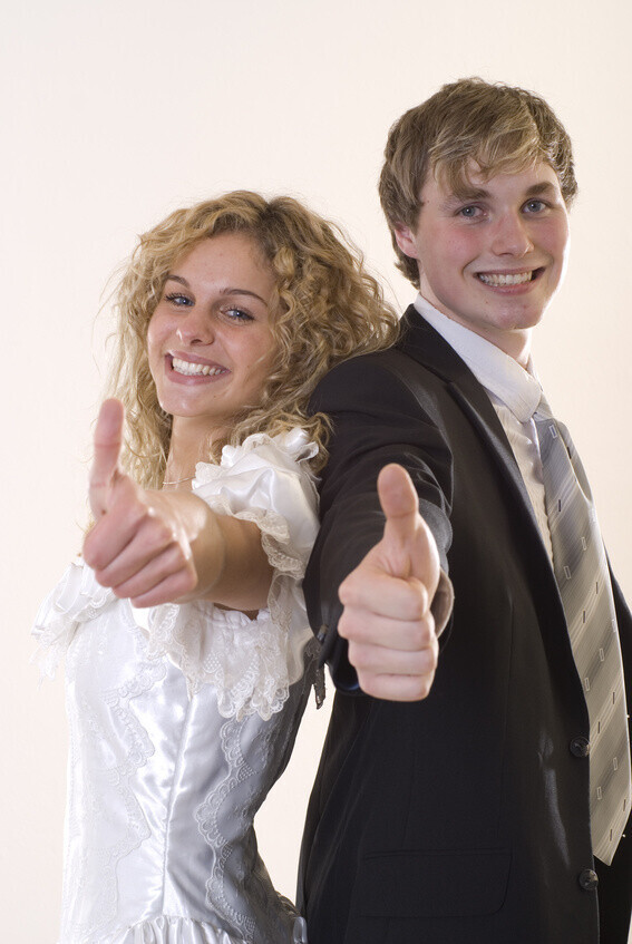 Bilder Partnertreff H & L - Traumfrauen Ukraine