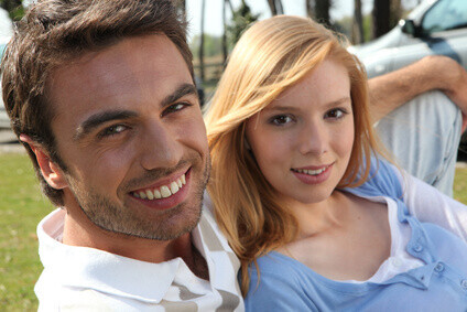 Bilder Partnertreff H & L - Traumfrauen Ukraine