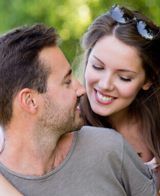 Bilder Partnertreff H & L - Traumfrauen Ukraine