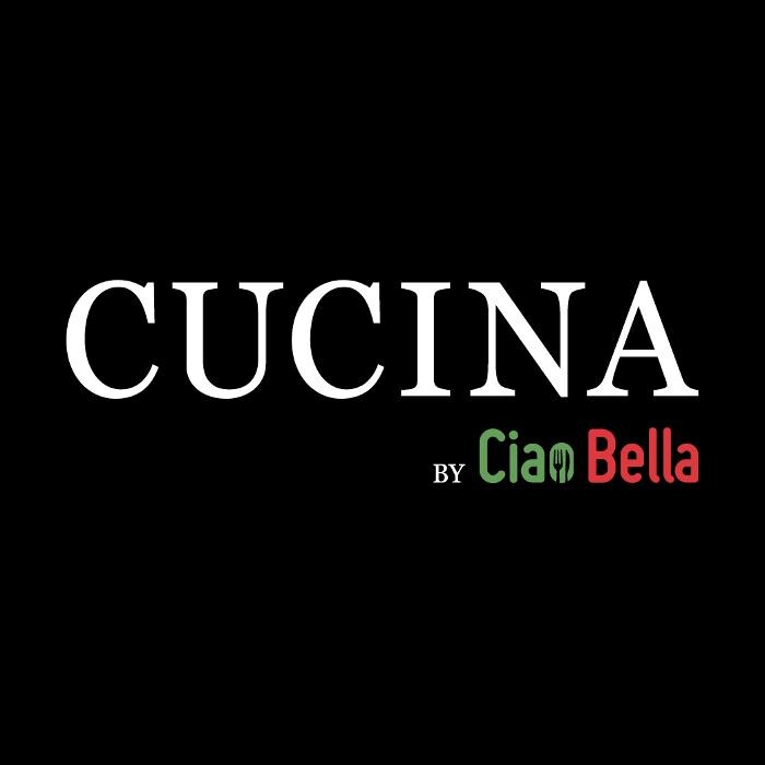 Bilder Cucina by Ciao Bella Hafencity
