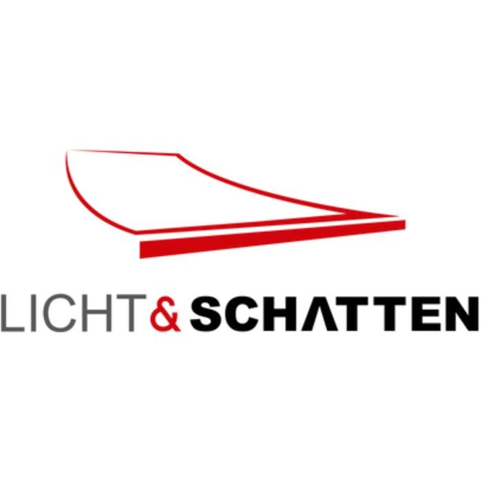 L & S Licht und Schatten e.K. Logo