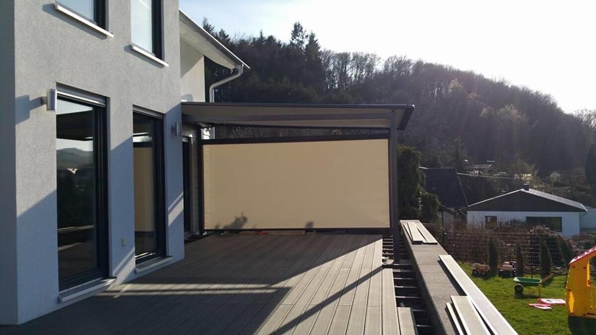 Bilder L & S Licht und Schatten e.K.