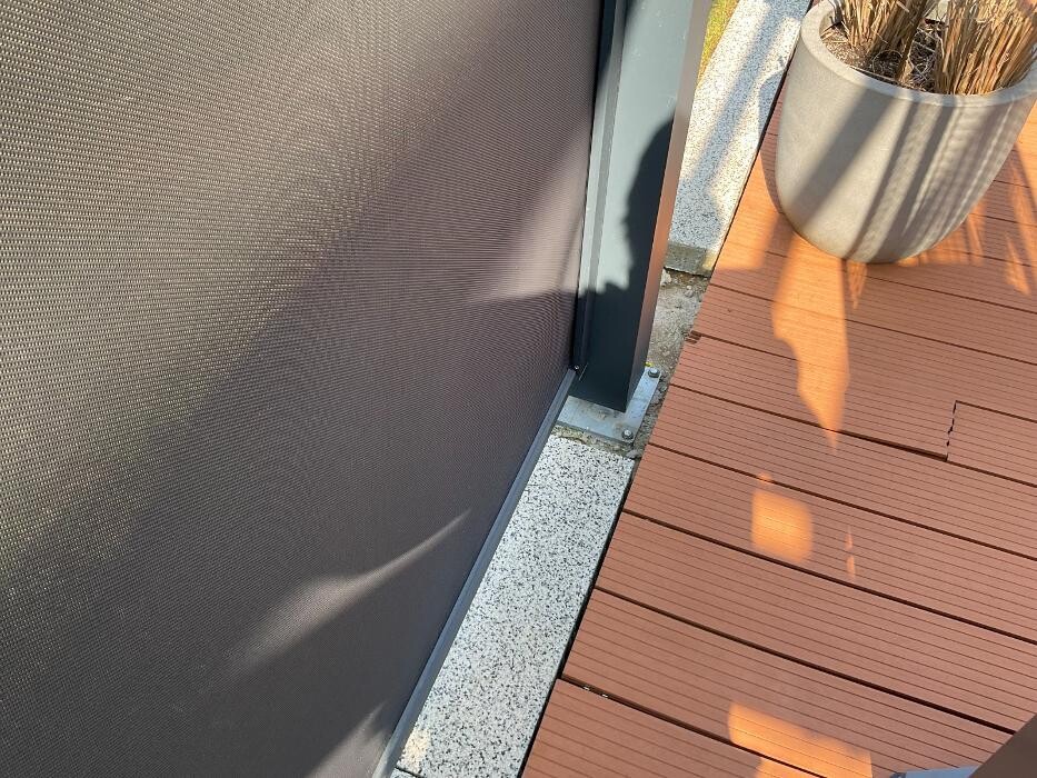 Bilder L & S Licht und Schatten e.K.