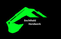 Bechthold Handwerk Logo