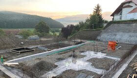 Bilder Bechthold Handwerk