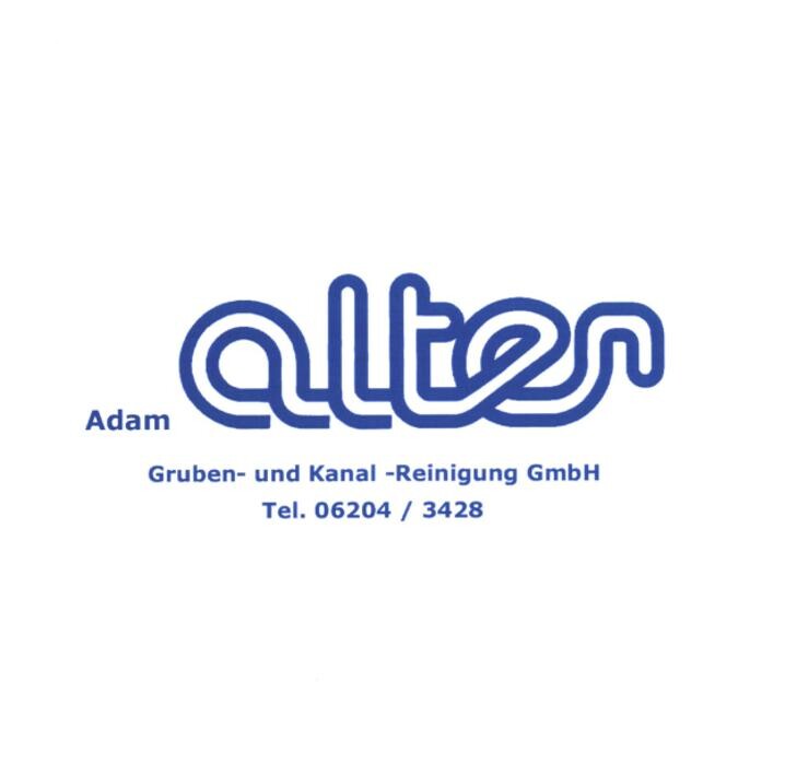 Bilder Adam Alter Gruben- & Kanalreinigung GmbH