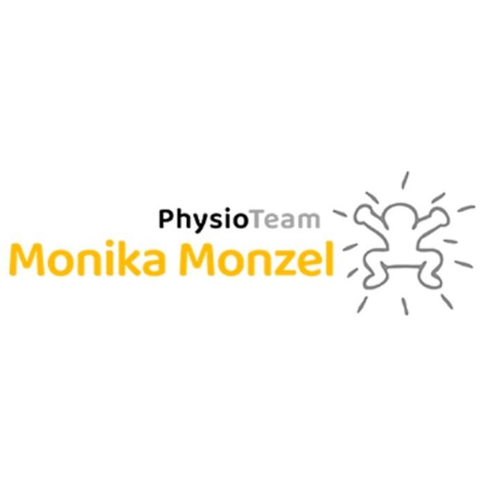 Bilder Monika Monzel | Praxis für Physiotherapie