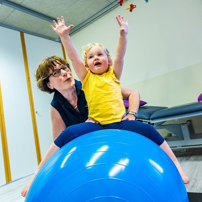 Bilder Monika Monzel | Praxis für Physiotherapie