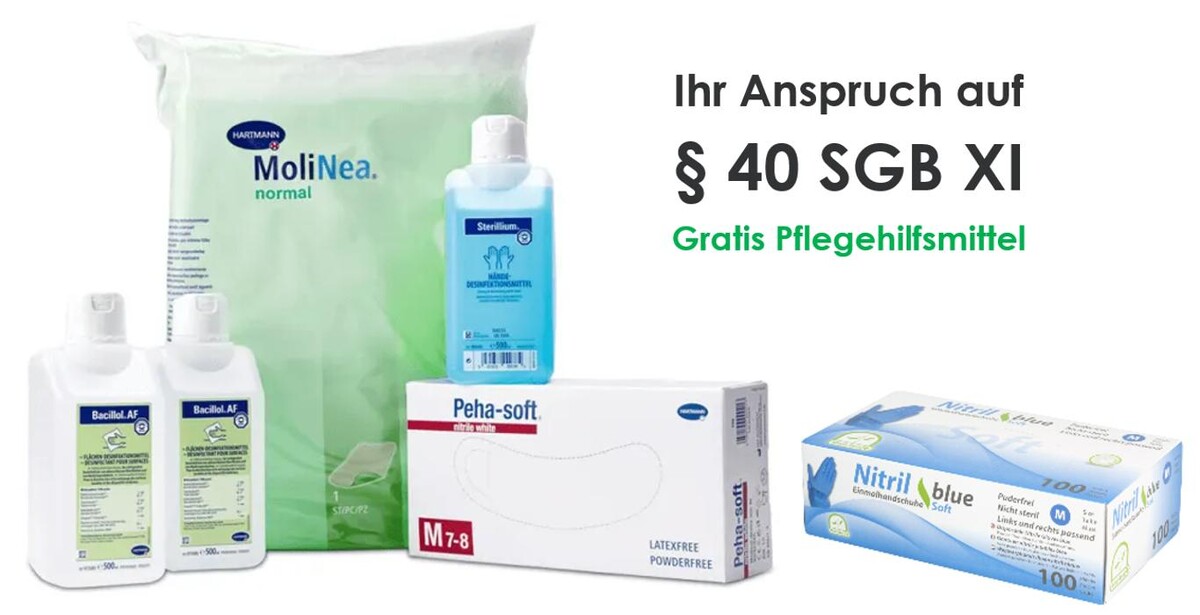 Bilder Deutsche Pflegehilfe