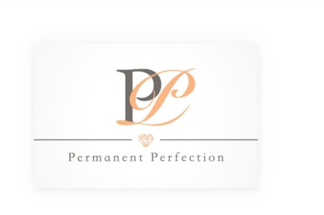 Bilder Permanent Perfection - Studio für Permanent Make-up